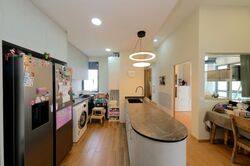 The Skywoods (D23), Condominium #555221271
